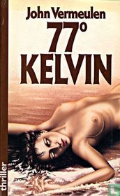 77° Kelvin