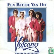 Een beetje van dit