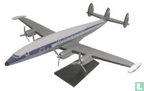 Modellen 1:125 luchtvaart catalogus