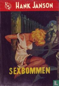 Sexbommen
