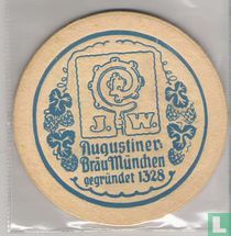 Augustinerbrau München