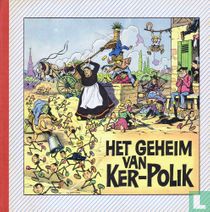 Het geheim van Ker-Polik