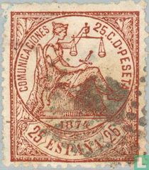 Allegorie kaufen