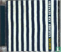 Sailors and Sinners