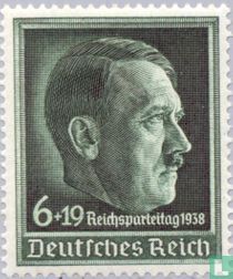 Rijkspartijdag kaufen