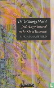 De veelkleurige mantel