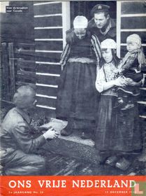 Ons Vrije Nederland 28