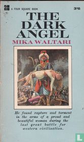 The Dark Angel
