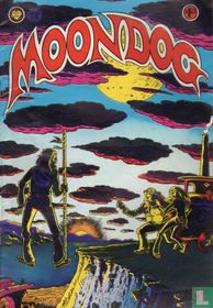 Moondog 4