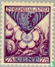 Children's stamps for sale