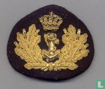 Marine