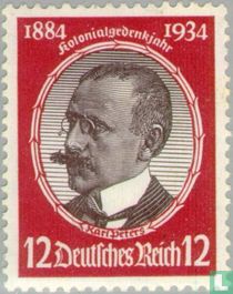 Colonial Commemorative Year