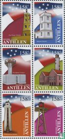 Lighthouses for sale