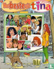 Het beste uit Tina 1