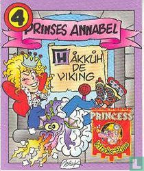 Håkkuh de Viking