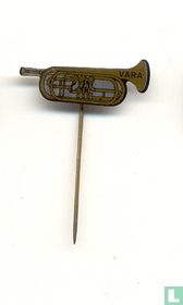 VARA (trumpet)