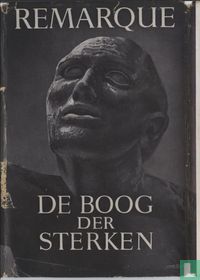 De boog der sterken