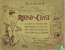 Round the Coast 4