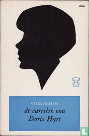 De carrière van Doris Hart