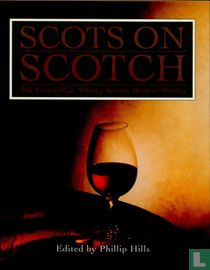 Scots on Scotch