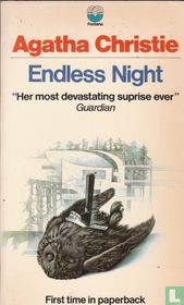 Endless night