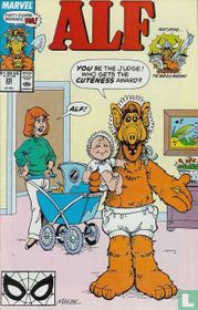 Alf 20