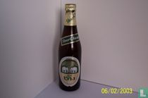Beer Chang