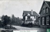 Nieuwe Weg - Ruurlo