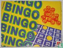 Original Bingo