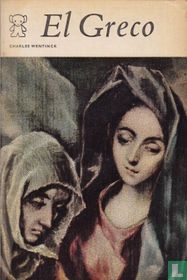 El Greco