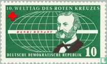 Rode Kruis kopen