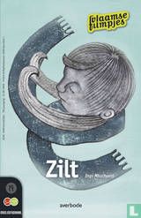 Zilt