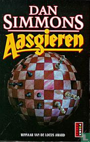 Aasgieren