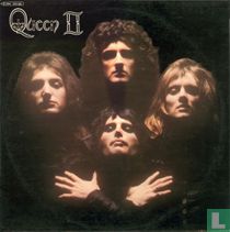 Queen II