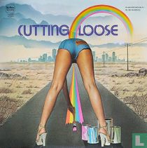 Cutting Loose