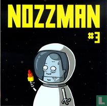 Nozzman 3