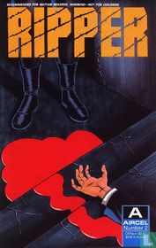 Ripper 2