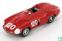 Ferrari 750 Monza  