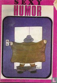 Sexy Humor 81