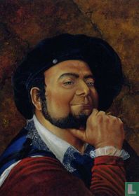 Renaissance Man