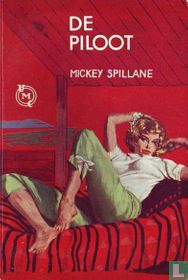 De piloot