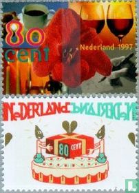 Verjaardag