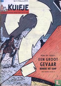 Kuifje 46