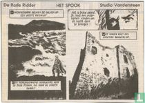 Het spook