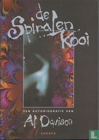 De spiralen kooi
