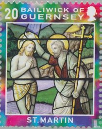 Stained glass for sale