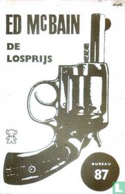De losprijs