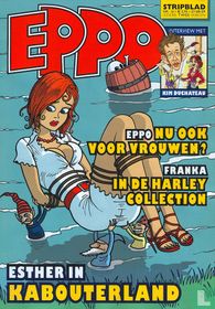 Eppo 16