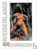 Pablo Picasso