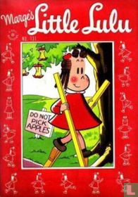 Little Lulu